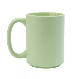 TARRO CREAM personalizada